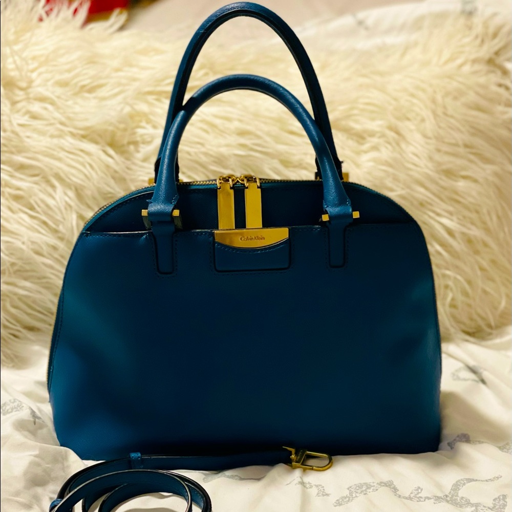 Purses/Bolsas